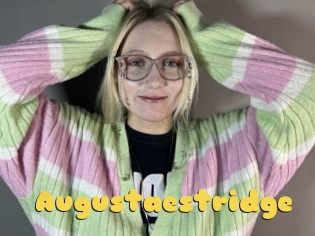 Augustaestridge