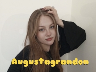 Augustagrandon