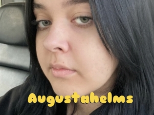 Augustahelms