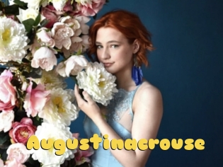 Augustinacrouse