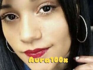 Aura100x