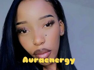 Auraenergy