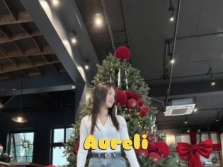 Aureli