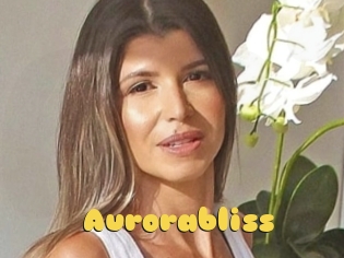 Aurorabliss