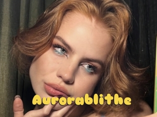 Aurorablithe