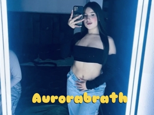 Aurorabrath