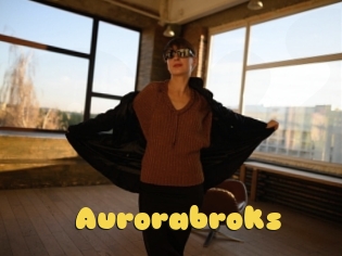 Aurorabroks
