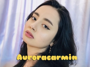 Auroracarmin