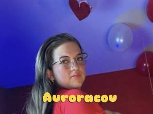 Auroracou