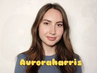 Auroraharris