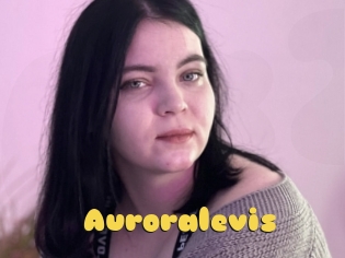 Auroralevis
