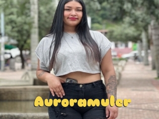 Auroramuler