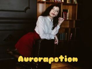 Aurorapotion