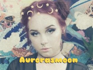 Aurorasmoon