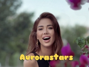 Aurorastars
