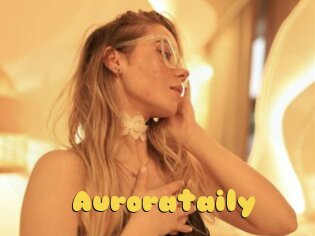 Aurorataily