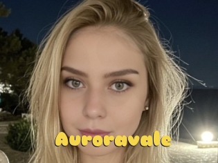 Auroravale