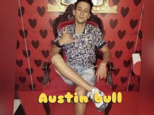 Austin_bull