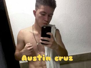 Austin_cruz