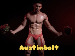 Austinbolt