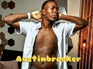 Austinbrooker
