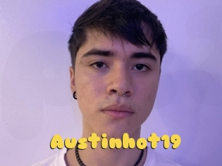 Austinhot19