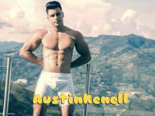 Austinkenell