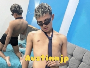 Austinnjp