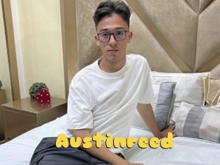Austinreed