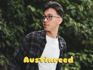 Austinreed