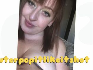 Auterpopitlikeitshot