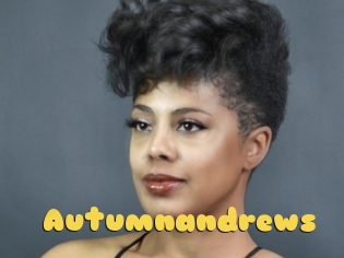 Autumnandrews