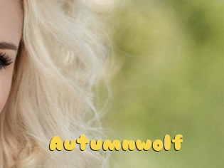 Autumnwolf