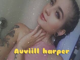Auviill_harper