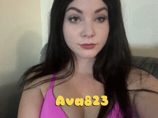 Ava823