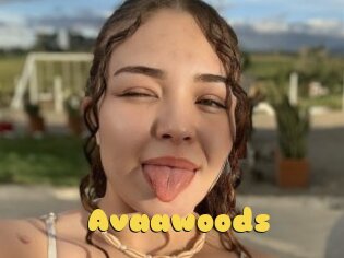 Avaawoods