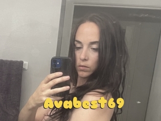 Avabest69