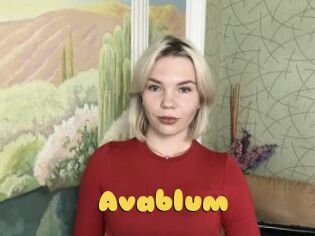 Avablum