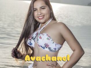 Avachanel