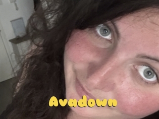 Avadown