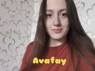Avafay