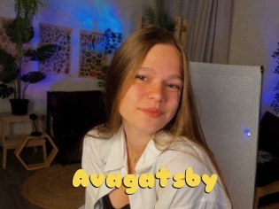 Avagatsby