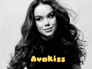 Avakiss