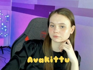 Avakittu