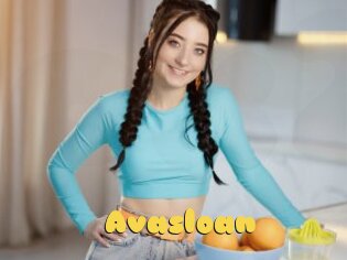 Avasloan