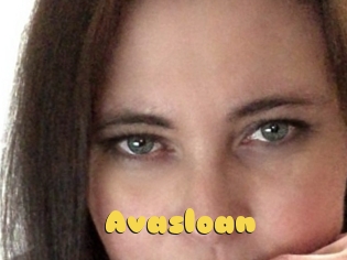 Avasloan