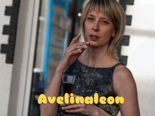 Avelinaleon