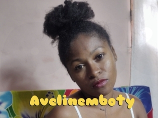 Avelinemboty