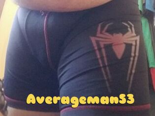 Averageman53