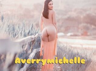 Averrymichelle